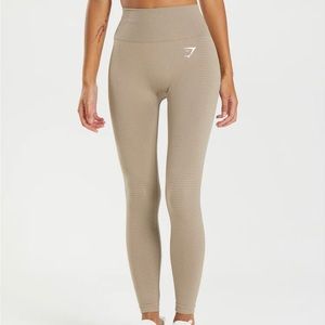Gymshark Women’s Leggings